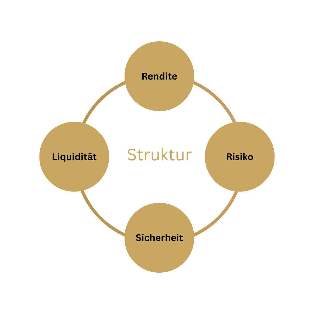 STRUKTUR Grafik transparent